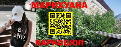 круглые Нягань