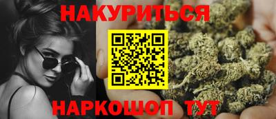 круглые Нягань