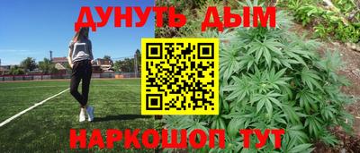 гидропоника Обь