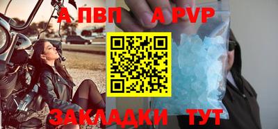 гидропоника Обь