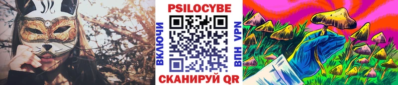 blacksprut как войти  Феодосия  Галлюциногенные грибы Psilocybine cubensis  купить наркотик 